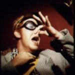 Featured Photos Gallery